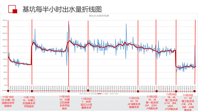 圖片11.jpg