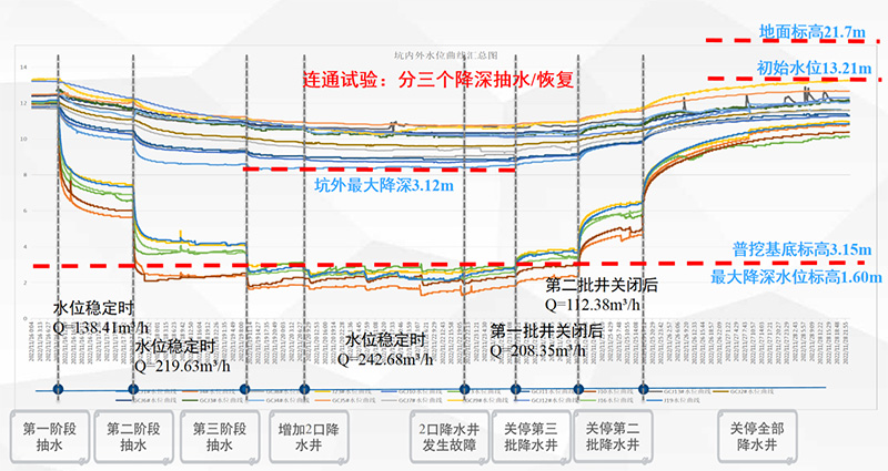 圖片6.jpg