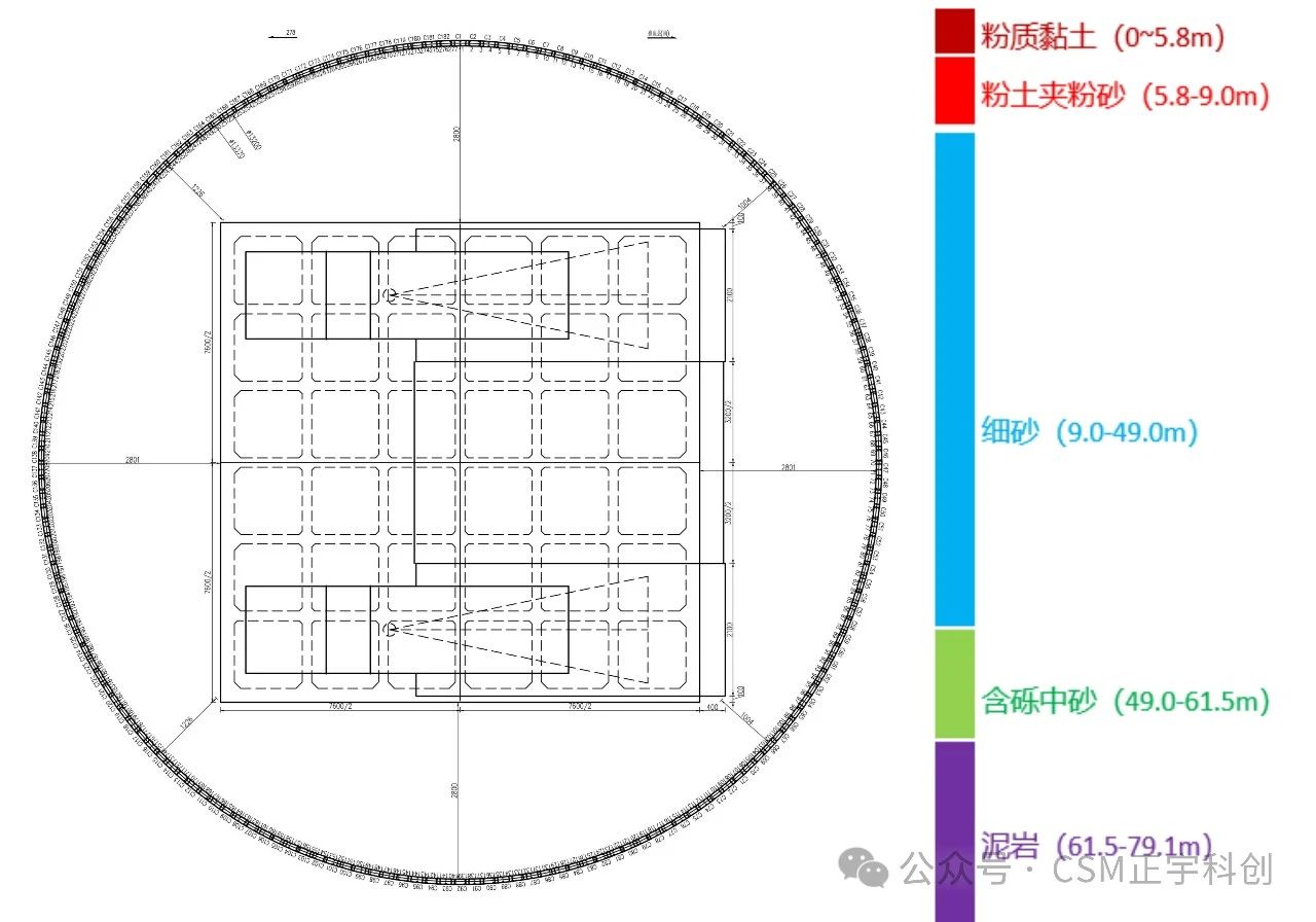 微信圖片_20241015083251.jpg